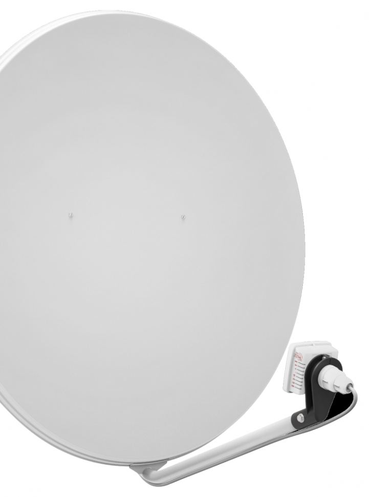 Маршрутизатор с антенной MikroTik LDF 5 (RBLDF-5nD)