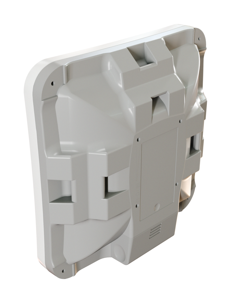 Беспроводной маршрутизатор MikroTik SXTsq 5 ax