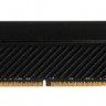 Модуль памяти DIMM 16GB DDR4-3200 AX4U320016G16A-CBKD45 ADATA