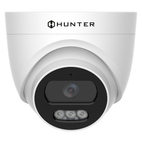 HN-D22IRAPe (2.8) IP видеокамера 2Mp Hunter