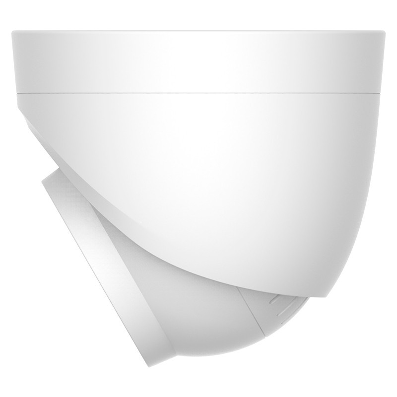 HN-D22IRAPe (2.8) IP видеокамера 2Mp Hunter