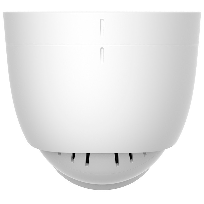 HN-D22IRAPe (2.8) IP видеокамера 2Mp Hunter