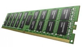 Модуль памяти 128GB PC25600 M386AAG40AM3-CWEZY SAMSUNG