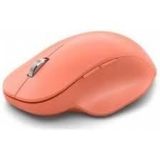 Мышь Microsoft Ergonomic Mouse Bluetooth Peach (222-00043)