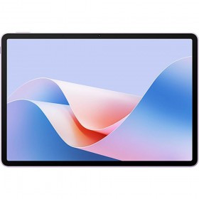 Планшет MATEPAD 11.5&quot;S WF + KB 8/256GB TGR-W09 VIOLET HUAWEI