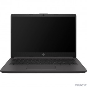 Ноутбук HP 240 G8 [5N235ES] Black 14&quot; {FHD i7 1165G7/16Gb/512Gb SSD/DOS} 