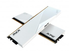 Модуль памяти DIMM 32GB DDR5-6400 K2 AX5U6400C3216G-DCLAWH ADATA