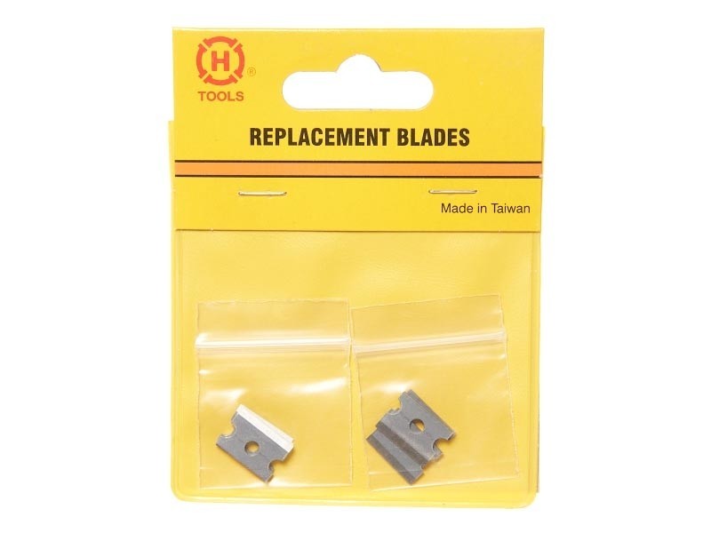 HT-200 S Набор ножей для профессионального инструмента (HT-2094C/2096C/209C/ 2194/2196/2198 /HT546/546R/56DR /568SR/246/268) Netko РАСПРОДАЖА