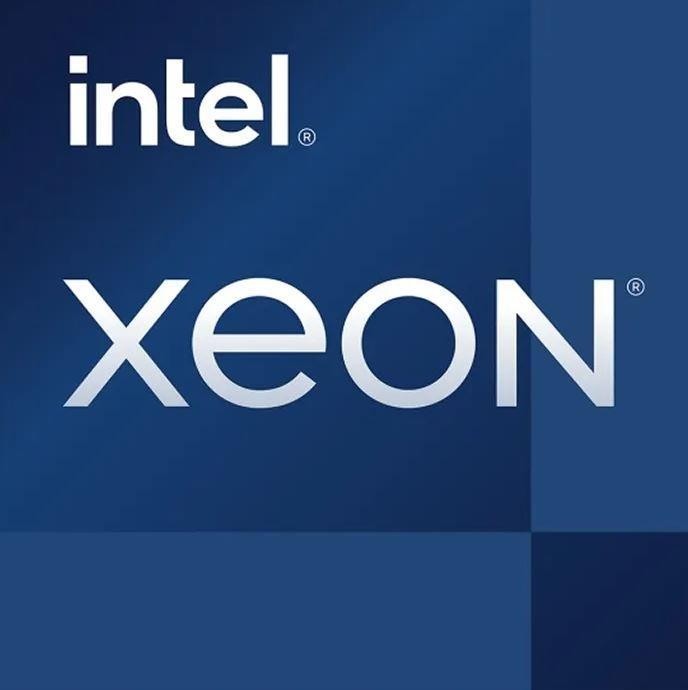 Процессор Intel Xeon 2900/12M S1200 OEM E-2336 CM8070804495816 IN