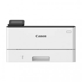 Принтер лазерный I-SENSYS LBP246DW 5952C006 CANON