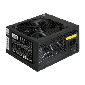 Блок питания ATX 700W 700NPX BLACK EX259605RUS EXEGATE