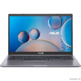 Ноутбук ASUS VivoBook 15 X515EA-BQ1189 [90NB0TY1-M31020] Grey 15.6&quot; {FHD i3-1115G4/8Gb/256Gb SSD/DOS}