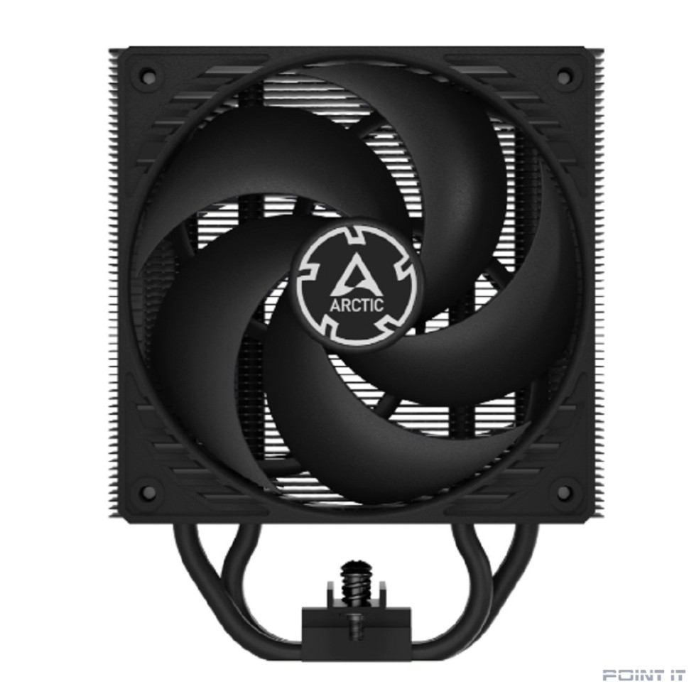 Cooler Arctic Freezer 36 (Black) ACFRE00123A