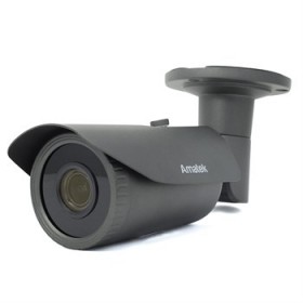 AC-IS506ZA - уличная IP видеокамера 5Мп
