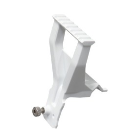 Крепление MikroTik nRayAIM-DH1