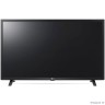 LG 32" 32LQ63006LA черный {FULL HD 60Hz DVB-T DVB-T2 DVB-C DVB-S}