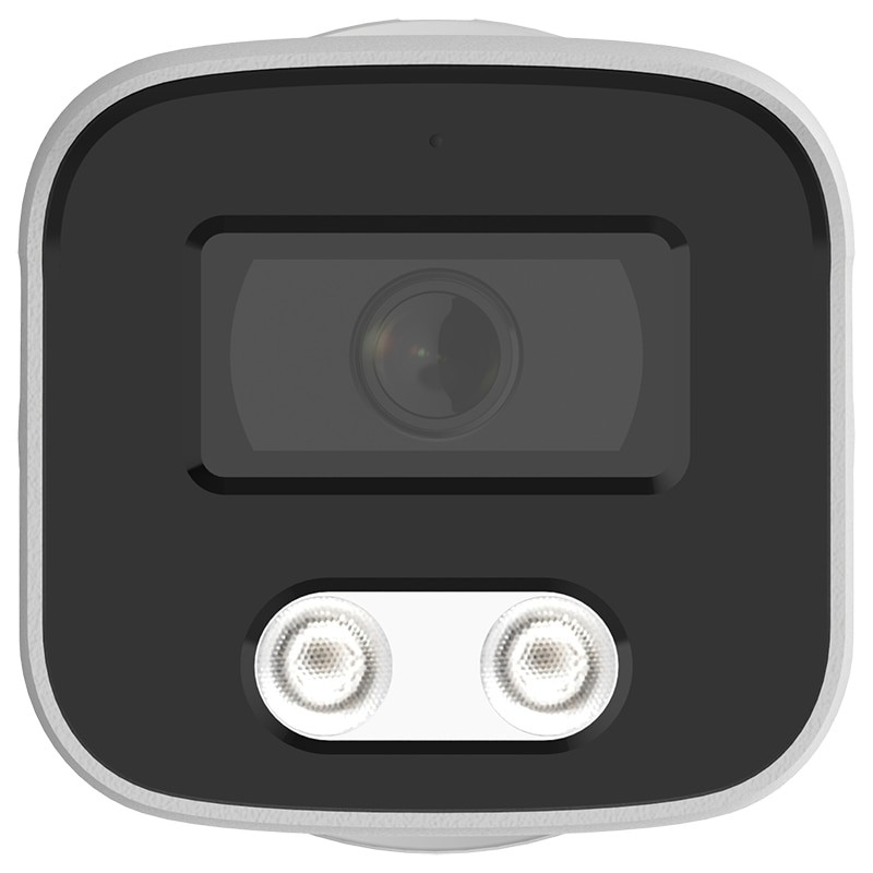 HN-BMP22IRAPe (2.8) IP видеокамера 2Mp Hunter