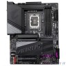 Gigabyte Z790 A ELITE X WIFI7 Soc-1700 Intel Z790 4xDDR5 ATX AC`97 8ch(7.1) 2.5Gg RAID+HDMI+DP