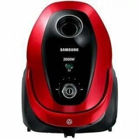 Пылесос VC20M257AWR/EV SAMSUNG