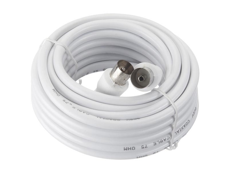 Удлинитель антенный (длина ) NETKO Optima