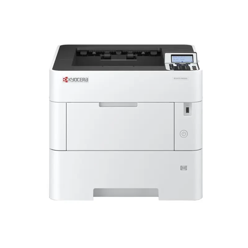 ECOSYS PA5500x 220-240V/PAGE PRINTER (replaces P3155DN)