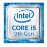 Процессор Intel CORE I5-9400 S1151 OEM 2.9G CM8068403875505 S RG0Y IN