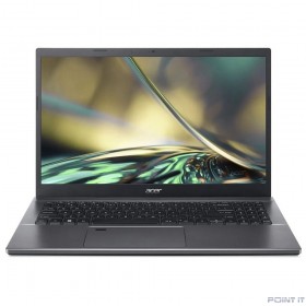 Ноутбук ASPIRE 5 A515-57-50YA 15&quot; CI5-12450H 8/512GB DOS ACER