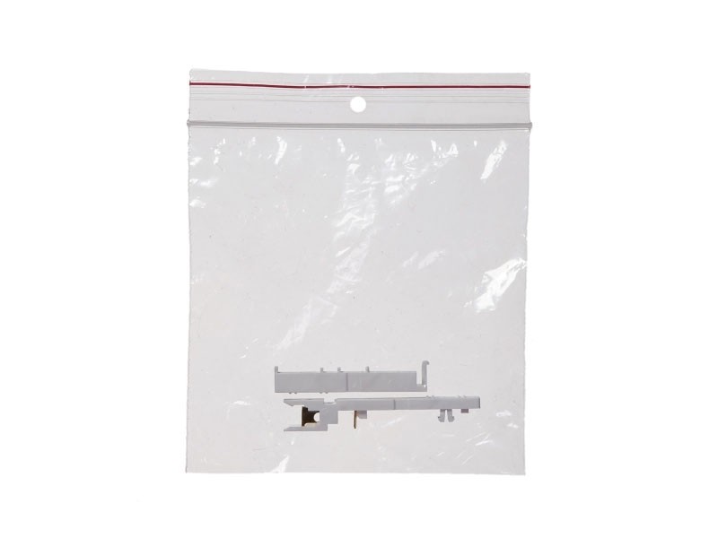 Коннектор 110/1 пара, напыление 50 мкм 10шт