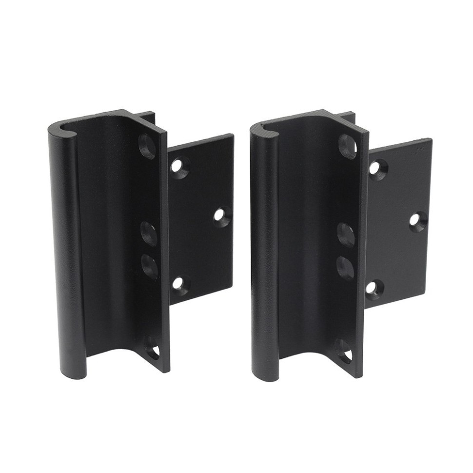 AR-N6448F - сетевой IP видеорегистратор (NVR) с разрешением до 12Мп