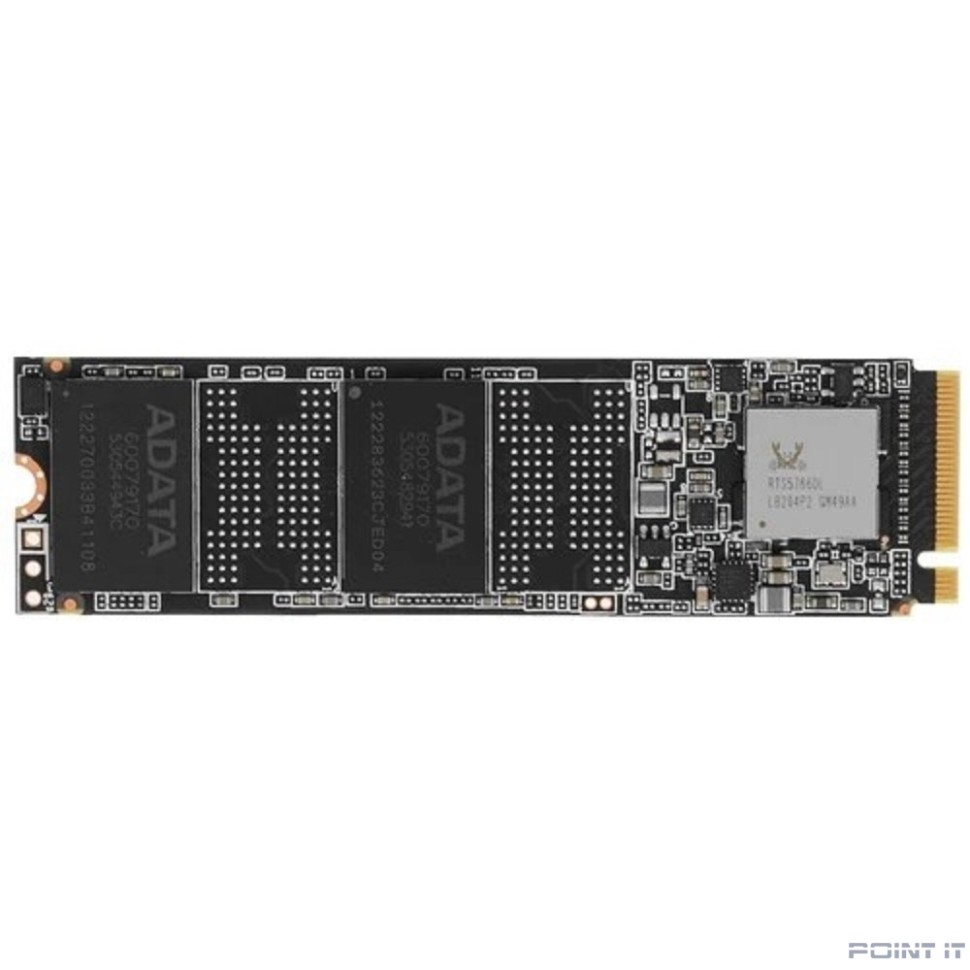 A-DATA SSD 256GB LEGEND 710 , M.2 2280 ALEG-710-256GCS PCIe Gen3x4 with NVMe