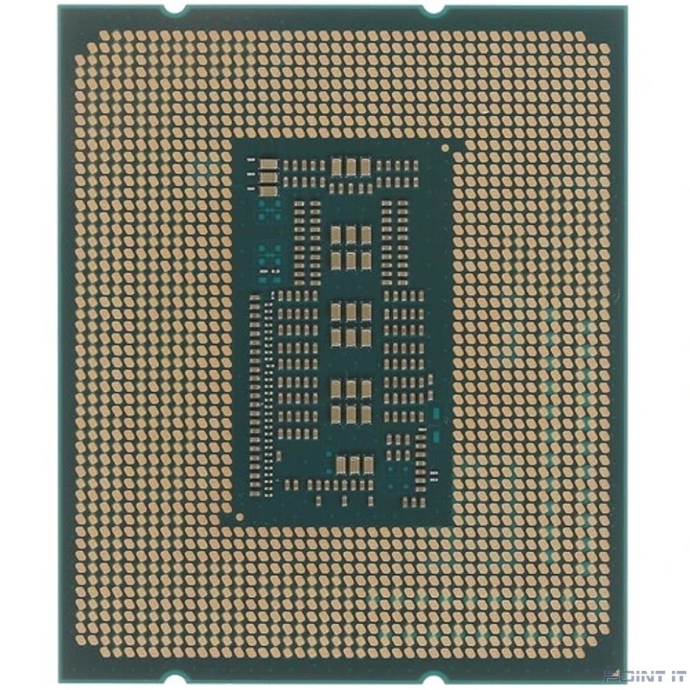 CPU Intel Core i7-14700KF  Raptor Lake OEM