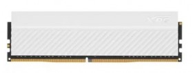 Модуль памяти DIMM 8GB DDR4-3600 AX4U36008G18I-CWHD45 ADATA