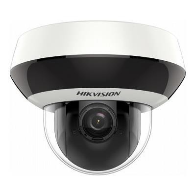 IP камера 2MP PTZ DOME 2DE2A204IW-DE3 C0 S6 HIKVISION