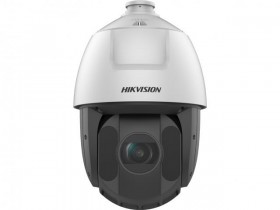 IP камера DS-2DE5425IW-AE T5 B HIKVISION