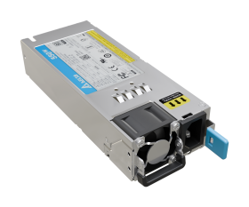 Блок питания MikroTik DPS-550AB-36G