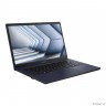 Ноутбук ASUS ExpertBook B1 B1402CVA-EB1342X [90NX06W1-M01NW0] Star Black 14" {FHD i7 1355U(1.7Ghz)/16384Mb/1024PCISSDGb/UHD Graphics/Win11Pro}