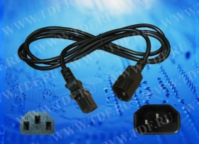 Мышка USB OPTICAL WRL NEXUS MS-195 BLACK 52195 DEFENDER