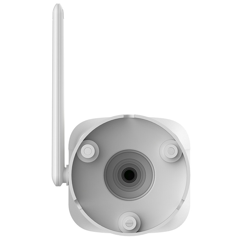 HN-B20IRWAe (2.8) IP Wi-Fi видеокамера 2Mp Hunter
