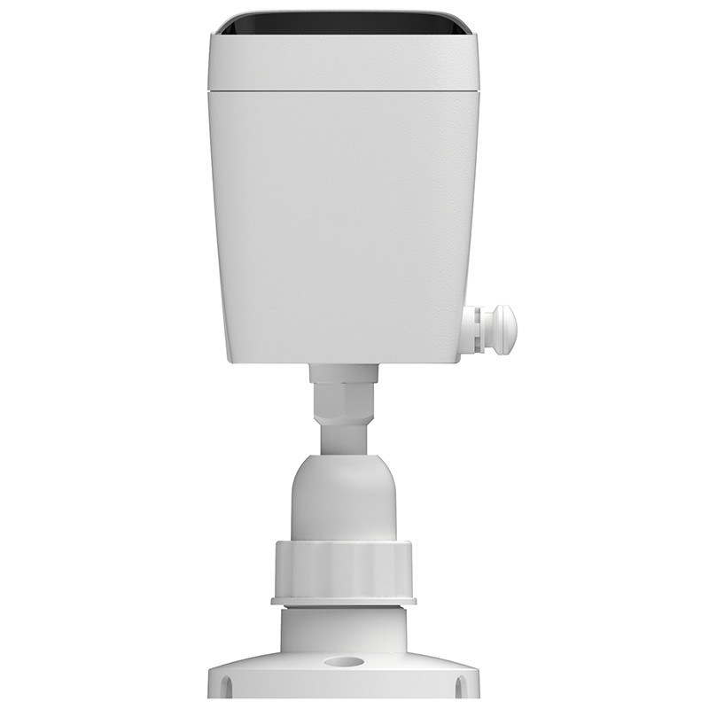 HN-B20IRWAe (2.8) IP Wi-Fi видеокамера 2Mp Hunter