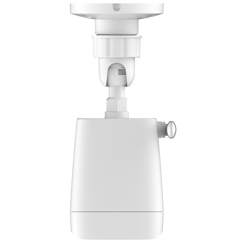 HN-B20IRWAe (2.8) IP Wi-Fi видеокамера 2Mp Hunter