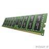 Модуль памяти 64GB DDR4-3200 ECC M393A8G40BB4-CWE SAMSUNG