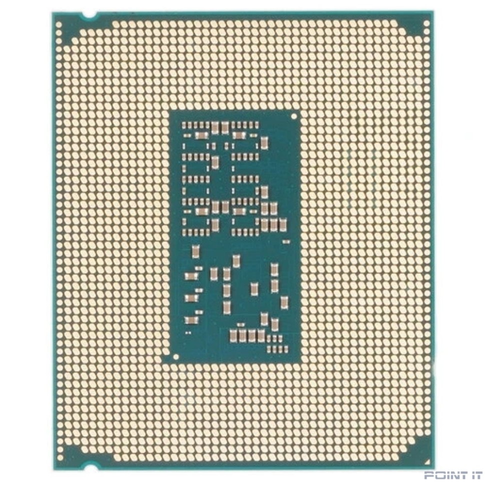 Центральный Процессор Intel Core Ultra 7 265KF OEM (Arrow Lake, C20(12EC/8PC)/T20, 3,3/5,5GHz, Without Graphics, L2 36Mb, Cache 30Mb, TDP 125/250W, S1851)