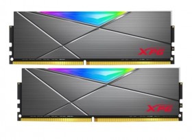 Модуль памяти DIMM 32GB DDR4-3200 K2 AX4U320016G16A-DT50 ADATA