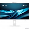 MSI Pro AP272P 14M-650XRU [9S6-AF8322-650] White 27" {FHD i3 14100/8Gb/SSD512Gb UHDG 730/noOS/kb/m}