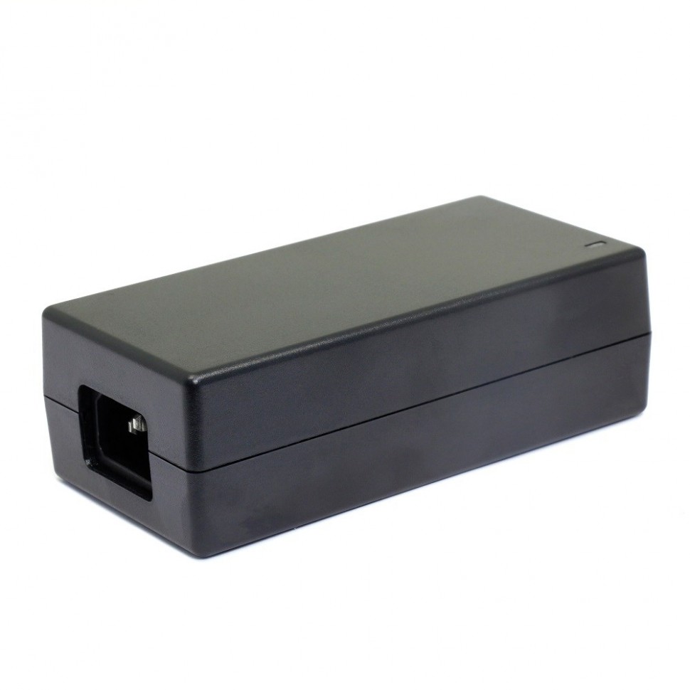 AN-PI60G - инжектор PoE+ / HiPoE 65Вт, 1000 Мбит/с