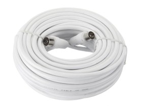 Удлинитель антенный (длина ) NETKO Optima