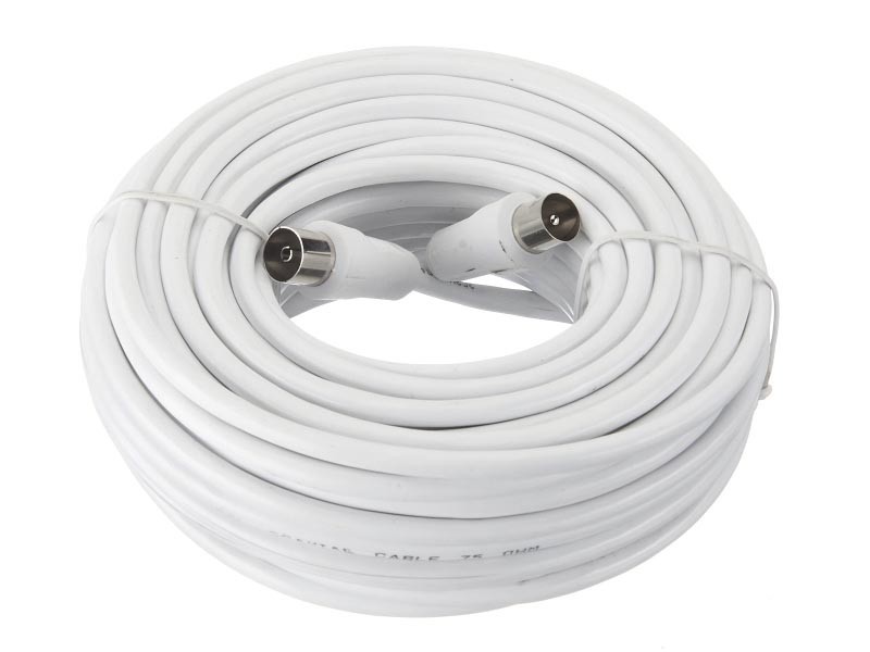 Удлинитель антенный (длина ) NETKO Optima