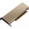 Видеокарта PCIE16 L4 24GB GDDR6 LP 900-2G193-0000-000 NVIDIA