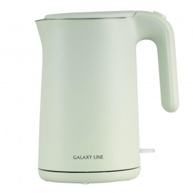 Чайник LINE GL0327 MINT GALAXY
