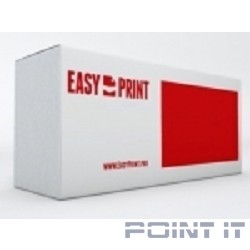 Easyprint 106R01277 Тонер-картридж LX-5016 для Xerox WorkCentre 5016/5020 (6300 стр.)